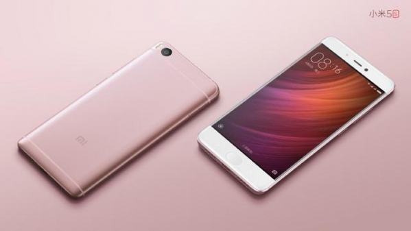 小米5s超声波指纹识别是什么 小米5s超声波指纹识别实测介绍