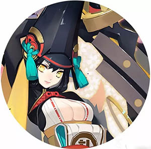 阴阳师新SSR妖刀姬获取方法 妖刀姬怎么得