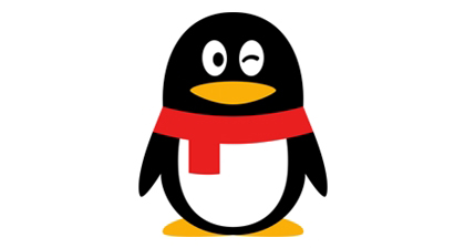 Mac版QQ 5.2.0公测版更新：新增@信息提醒功能