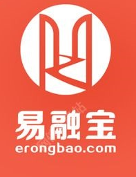 易融宝怎么样？易融宝有什么特色？