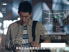 支付宝到位功能是什么
