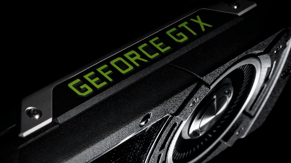 网友曝光Nvidia GTX 1050 Ti显卡谍照 搭载GP107核心/4GB GDDR5显存