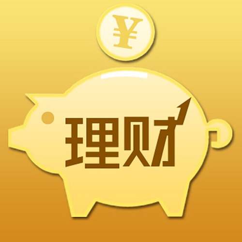 优储理财怎么样？优储理财安全吗？