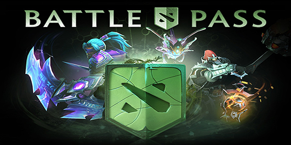 dota2小绿本怎么升级 dota2小绿本升级攻略