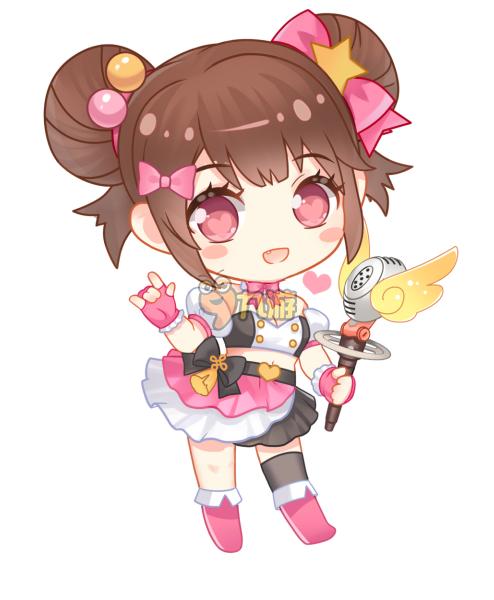 少女咖啡枪迷宫模式怎么玩