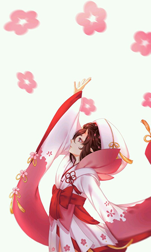 阴阳师手游樱花妖御魂怎么搭配