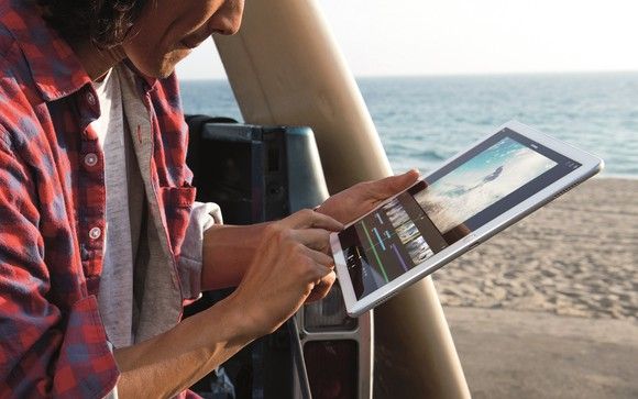 期待吗？苹果明年将推三款新iPad