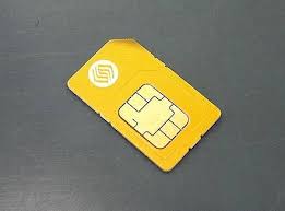 手机销号APP软件不解绑或导致悲剧