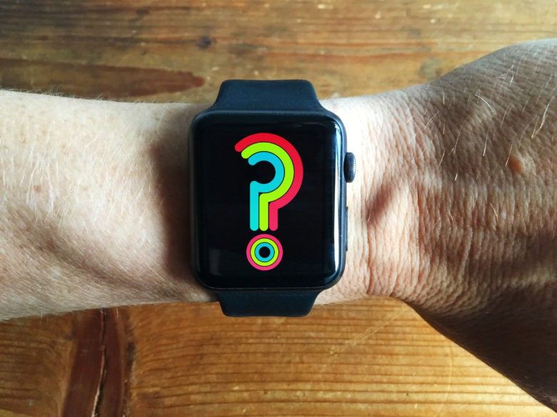 Apple Watch真能助你保持健康吗？听听专家的意见
