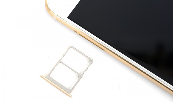 iPhone8双卡双待要来了 苹果已申请专利