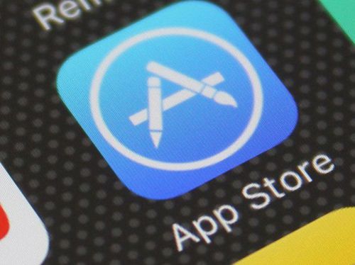 高冷的苹果：擅自删除App Store应用