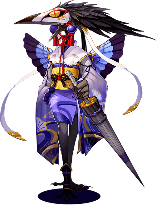 阴阳师手游哪些sr式神值得培养 阴阳师SR式神推荐