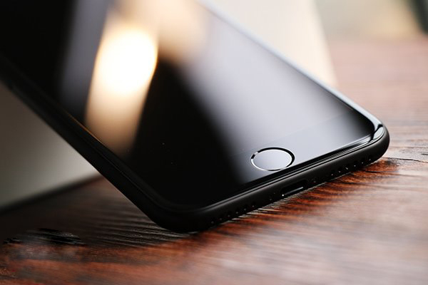 正面对决三星Note7！iPhone7本月14号在韩开启预定