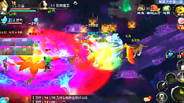 塔防三国志手游蜀汉皇帝刘备介绍