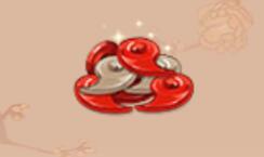 阴阳师手游勾玉怎么得 阴阳师快速刷勾玉攻略
