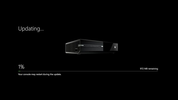 微软发布新版Xbox Preview：聊天区Club菜单中能查看历史记录