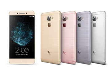 OPPOA59s和乐Pro3哪个好 乐视Pro3与OPPOA59s区别对比