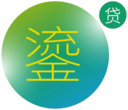 流金贷APP借款时收不到验证码解决方法