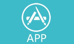 有众app是什么？有众app有什么用？