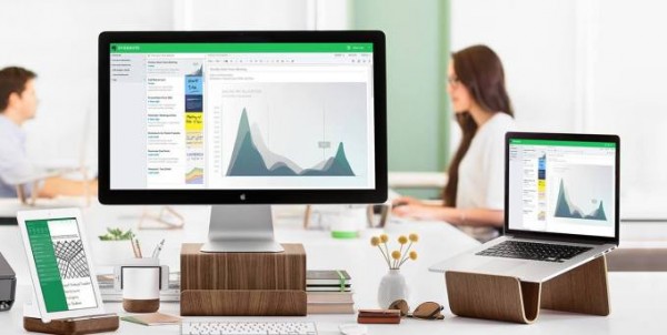 印象笔记确认导致 Mac 多个用户数据丢失 Bug