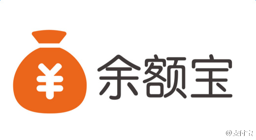支付宝提现收费余额宝会受到影响吗 余额宝转账免费吗