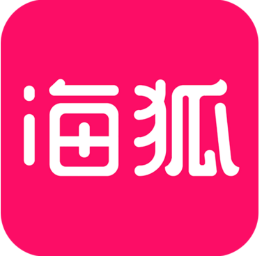 海狐海淘退款多久会到账？