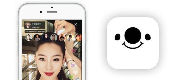 17app怎么涨粉丝 17app涨粉技巧