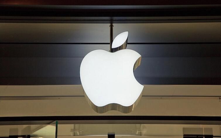 天价成本！iPhone8根本不可能用上陶瓷材质