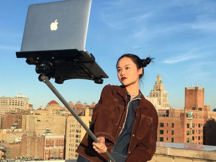 配件厂商泄漏风声：MacBook Pro即将迎来更新