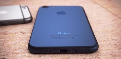 iPhone7美版和国行有什么不同 iPhone7美版和国行区别在哪里