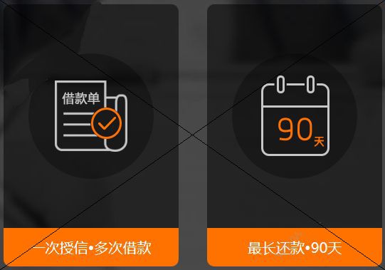 7贷金融怎么还款？7贷金融什么时候还钱？