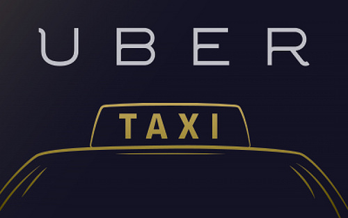 优步客服电话是多少 Uber官网邮箱