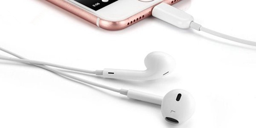 EarPods耳机按键失灵原因与解决方法