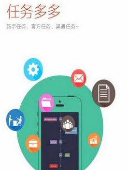 躺赚app怎么赚钱？躺赚是真的吗？