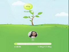 支付宝绿色能量怎么得？获得支付宝绿色能量方法