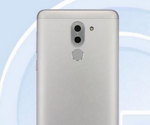 华为荣耀畅玩6X今日发布：千元旗舰拼红米Pro