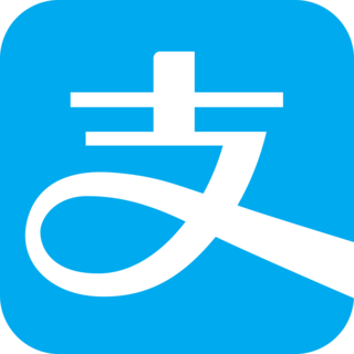 支付宝怎么查手机话费余额 支付宝查话费余额方法