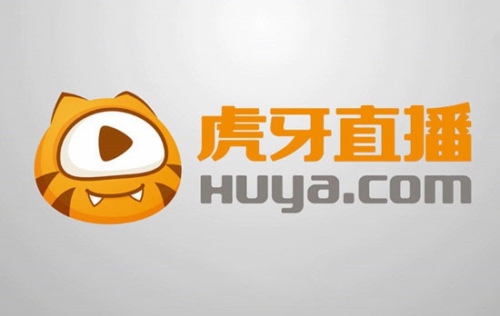 虎牙直播弹幕怎么竖着发 虎牙游戏直播弹幕怎么发