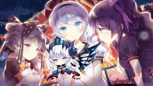 崩坏3无尽深渊攻略 崩坏3无尽深渊怎么打
