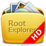 海信电视怎么取消解除root权限 海信电视root权限解除