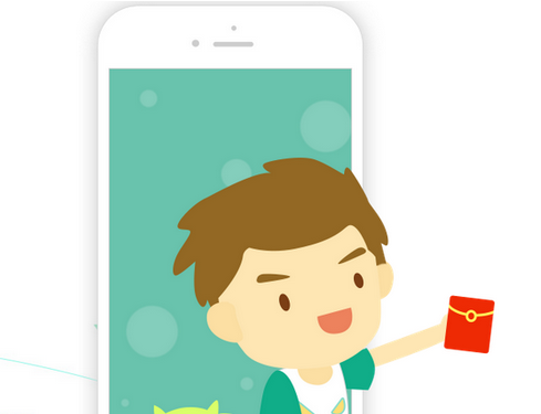 微来电客服电话是多少？微来电怎么联系客服？