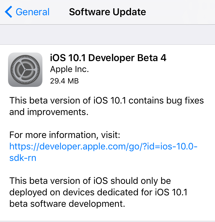 ios最新资讯(苹果手机最新资讯官网)