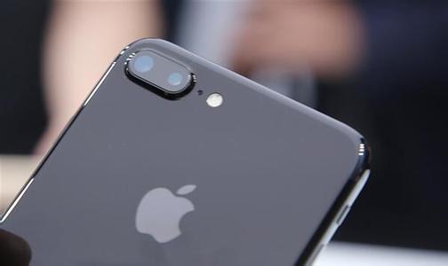苹果继续增加海外市场份额！iPhone7发售国家数量再添7个