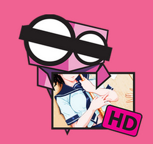 哔咔哔咔漫画怎么下载 哔咔哔咔漫画怎么用
