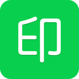 朋友印象如何加好友？朋友印象APP添加好友图文步骤