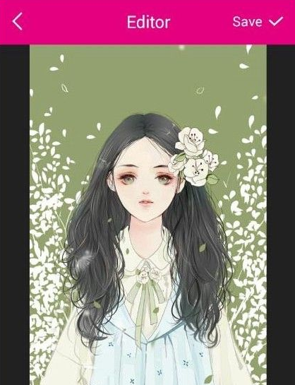 魔幻手指怎么玩？魔幻手指app使用方法