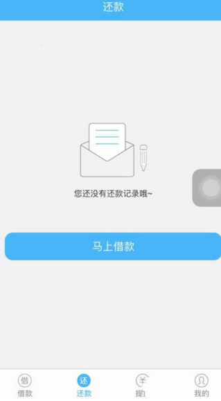 现金卡可以提前还款吗 现金卡刷卡需要手续费吗