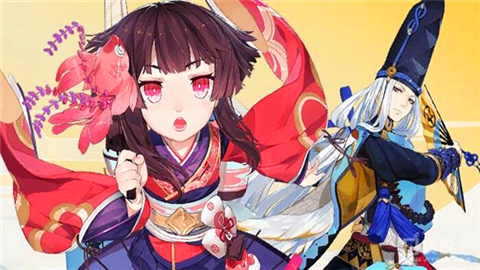 阴阳师手游神秘符咒怎么获得