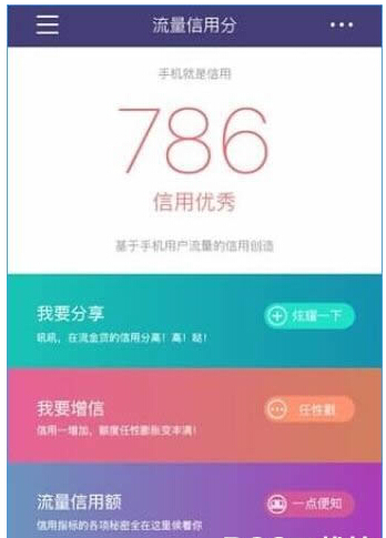 流金贷登录系统错误怎么办