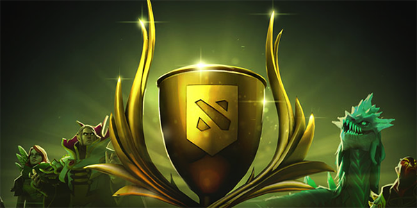 dota2 6.88f更新了什么 dota2 6.88f改动日志